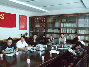 工程學院2009-2010年實驗技術研究項目順利通過驗收